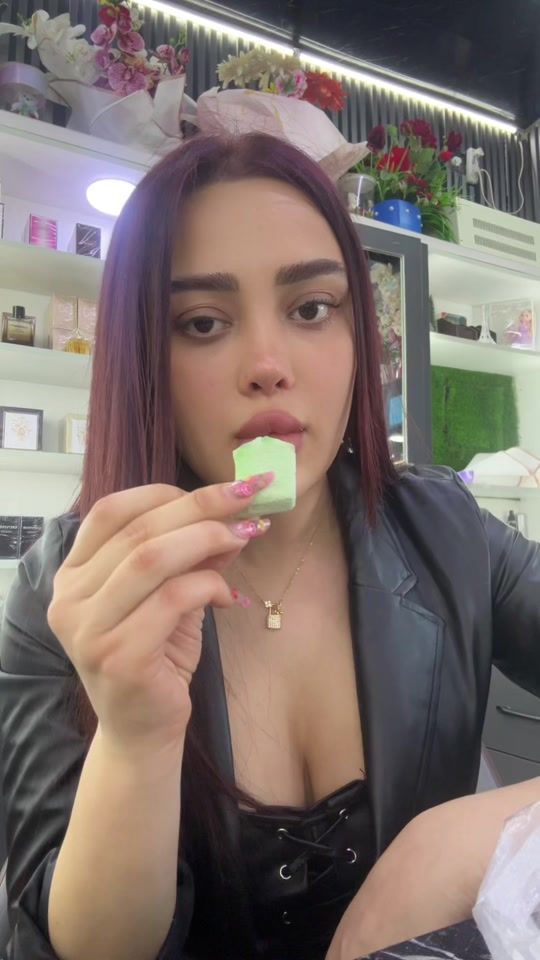 TikTok video thumbnail by _ays_999