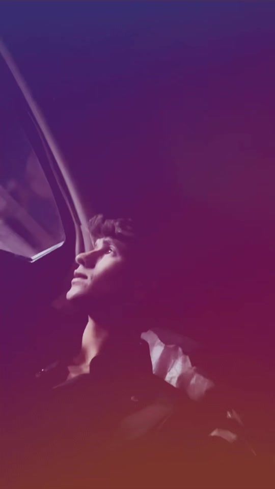 TikTok video thumbnail by sa_803