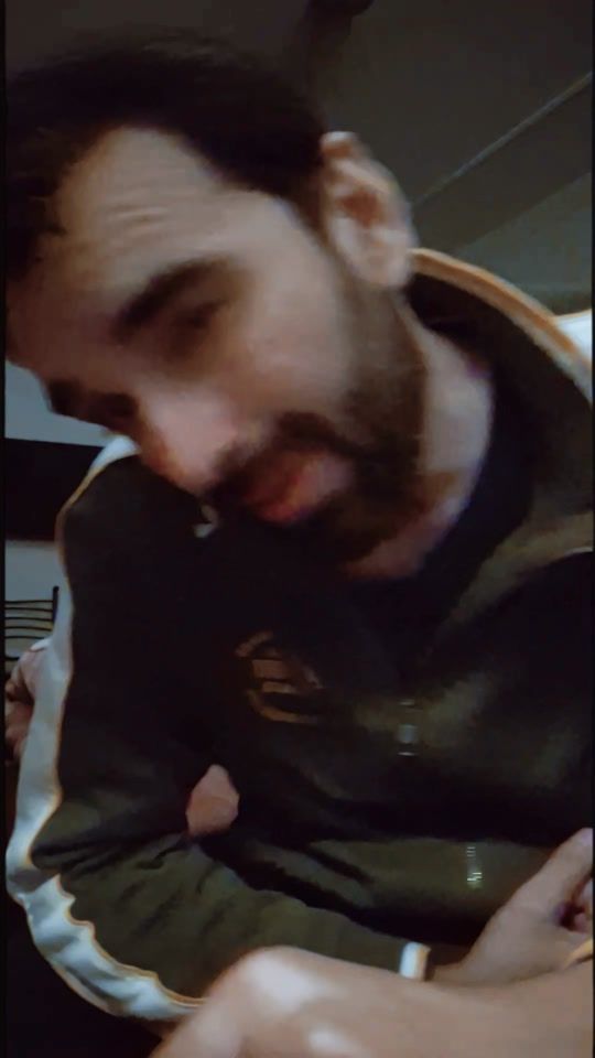 TikTok video thumbnail by bilalkayani_one
