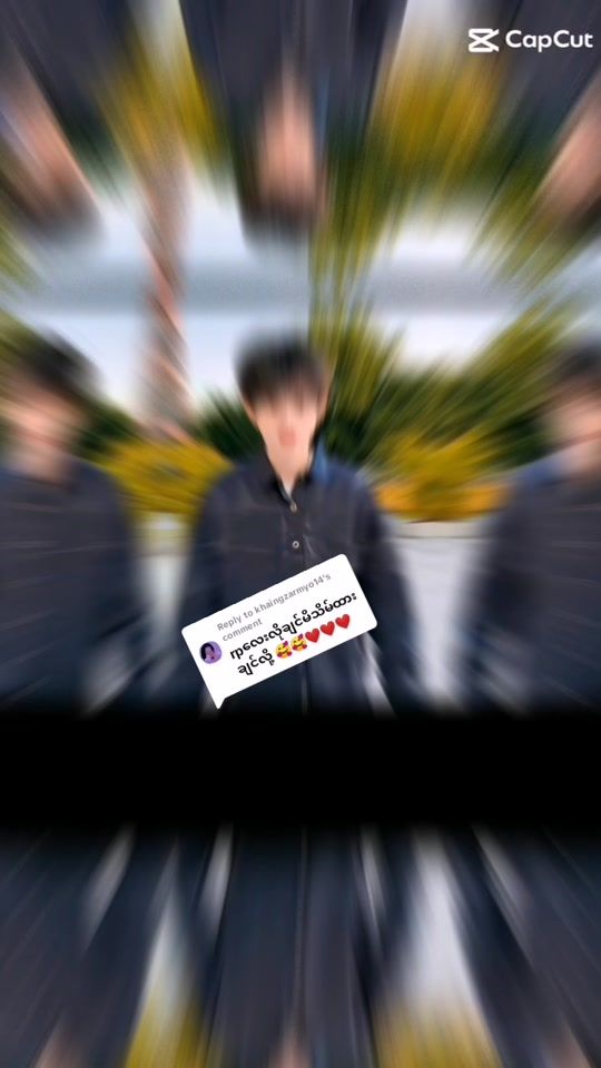 TikTok video thumbnail by p.w.y.l8