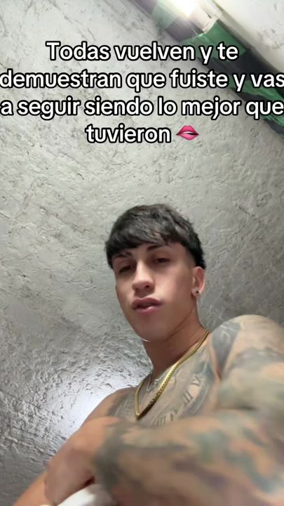 TikTok video thumbnail by alexitouy