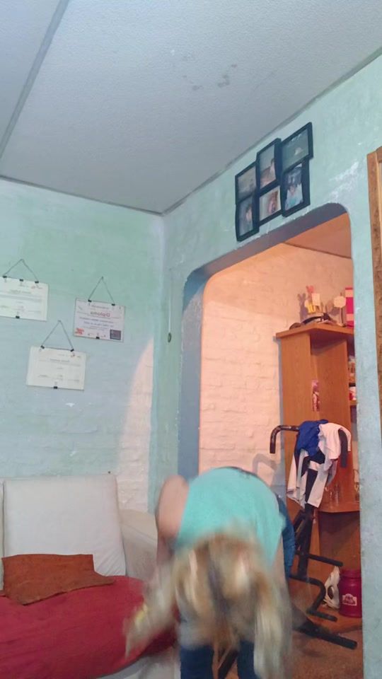 TikTok video thumbnail by roxanaleticia18