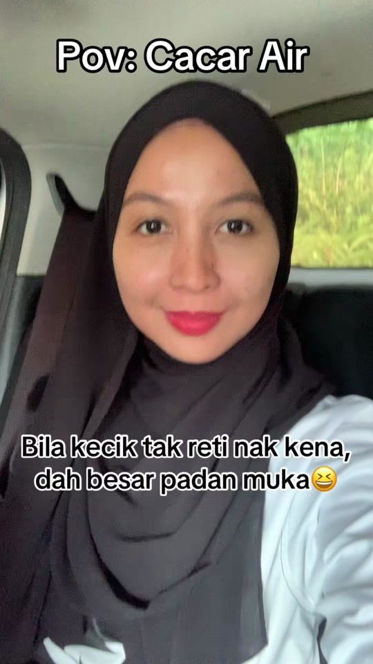 TikTok video thumbnail by fasyabahari