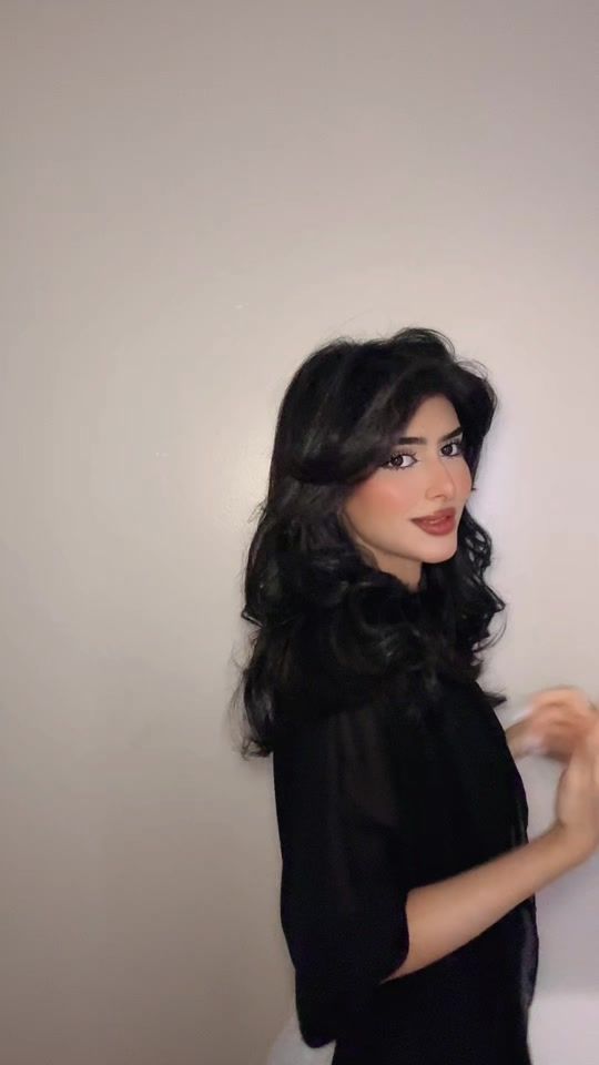 TikTok video thumbnail by he1alz