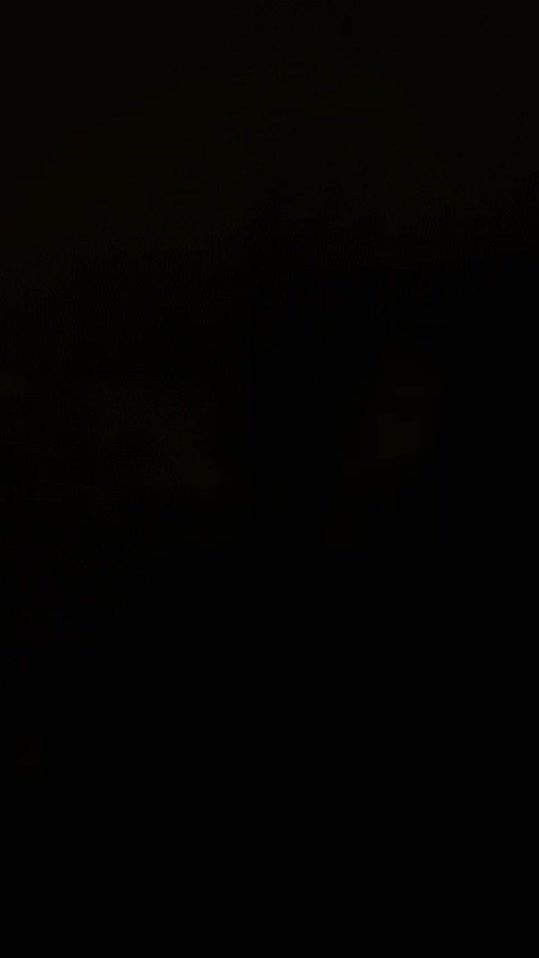 TikTok video thumbnail by ratoncito080