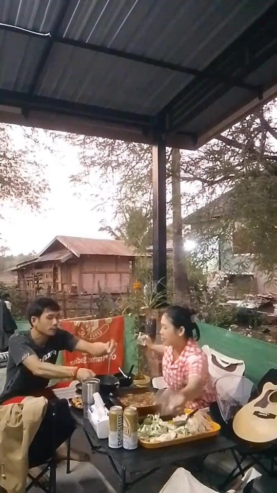 TikTok video thumbnail by zilk888