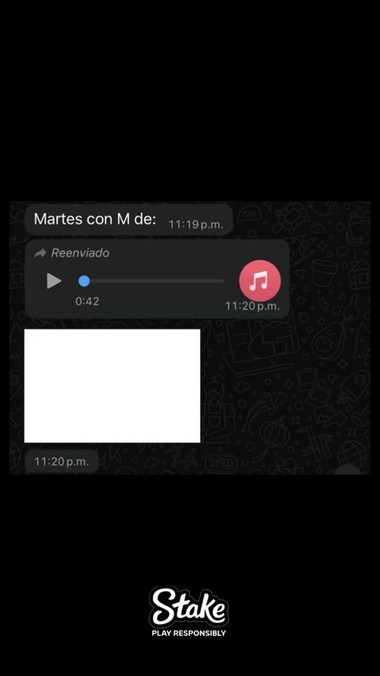 TikTok video thumbnail by brayan13z
