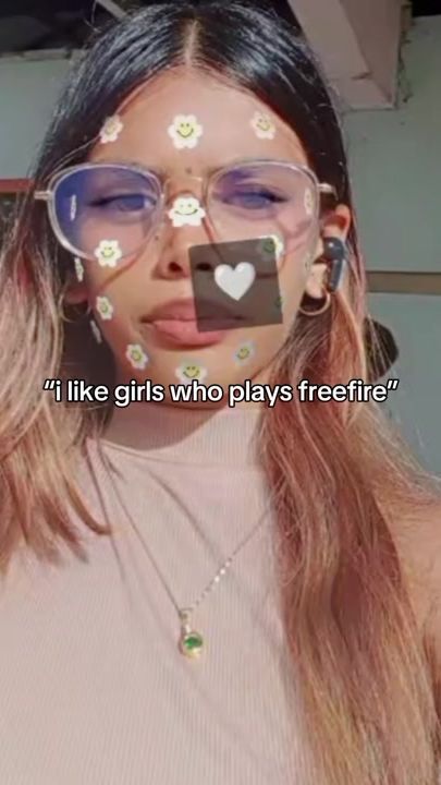 TikTok video thumbnail by _twix.16