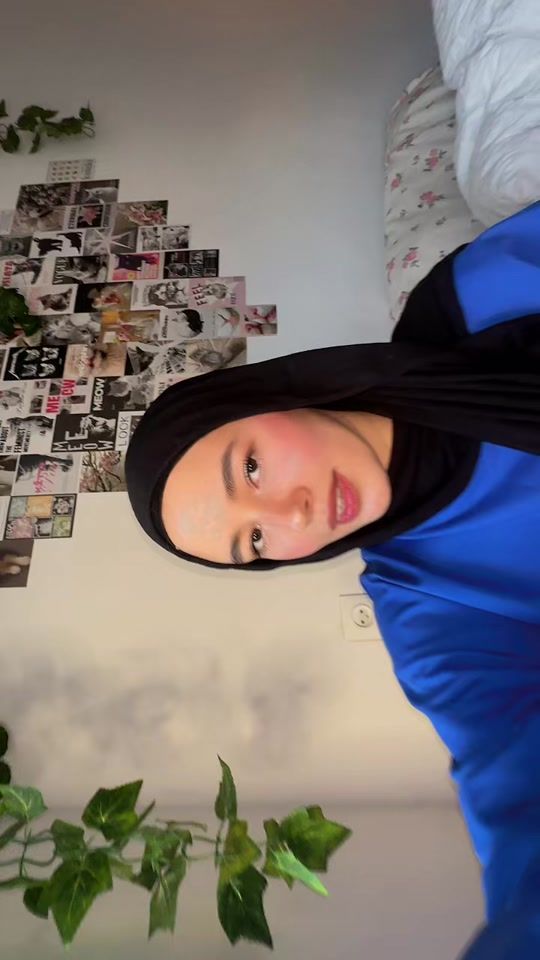 TikTok video thumbnail by aya_kandil03
