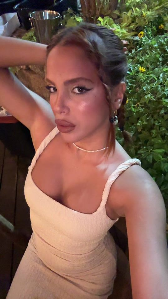 TikTok video thumbnail by roni__aharon