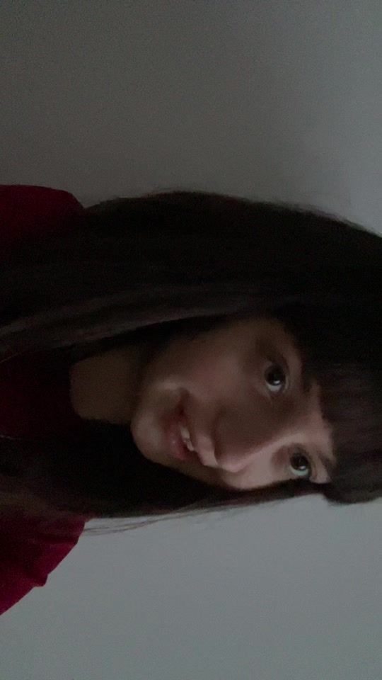 TikTok video thumbnail by bornthisw2y