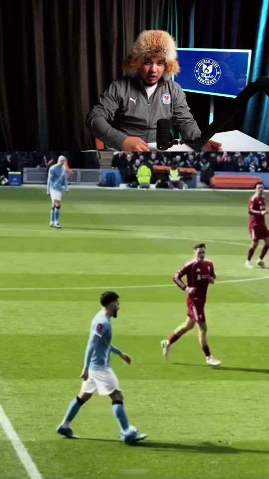 TikTok video thumbnail by kaz.corner