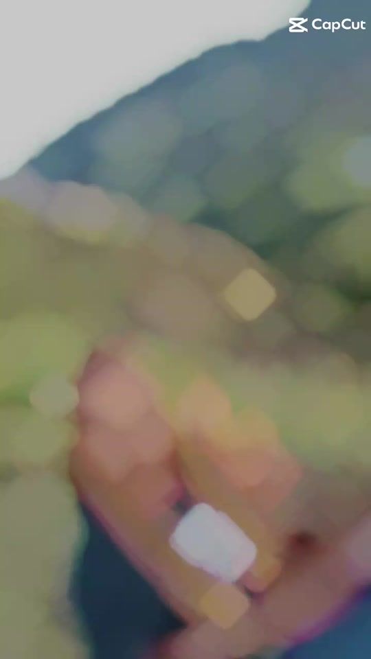 TikTok video thumbnail by zerrolnamba