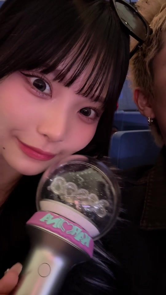 TikTok video thumbnail by __wx10