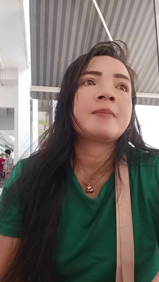 TikTok video thumbnail by user2436992578471