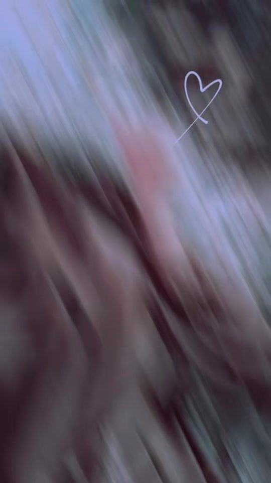 TikTok video thumbnail by _.g.w.g.w._