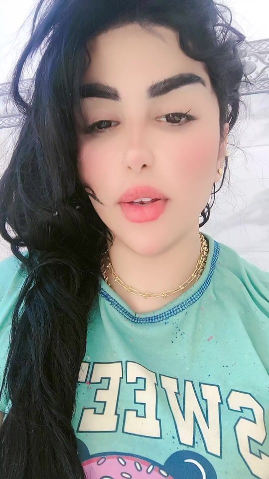 TikTok video thumbnail by znbviq