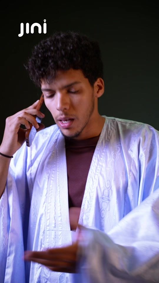 TikTok video thumbnail by mohamedvalll1