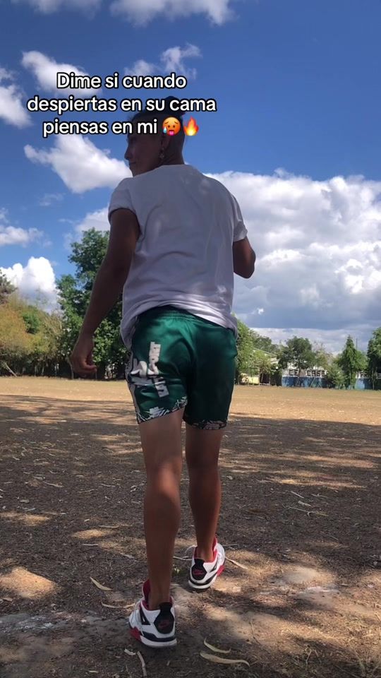 TikTok video thumbnail by yascar22