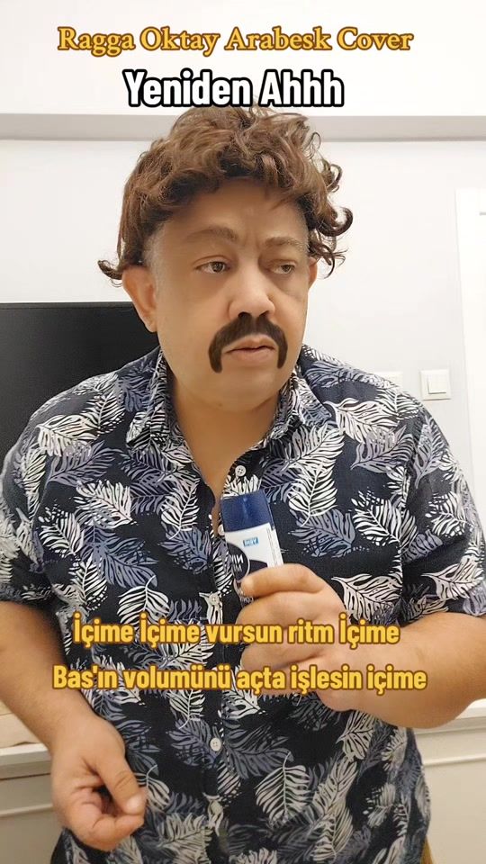 TikTok video thumbnail by alpercnaydn
