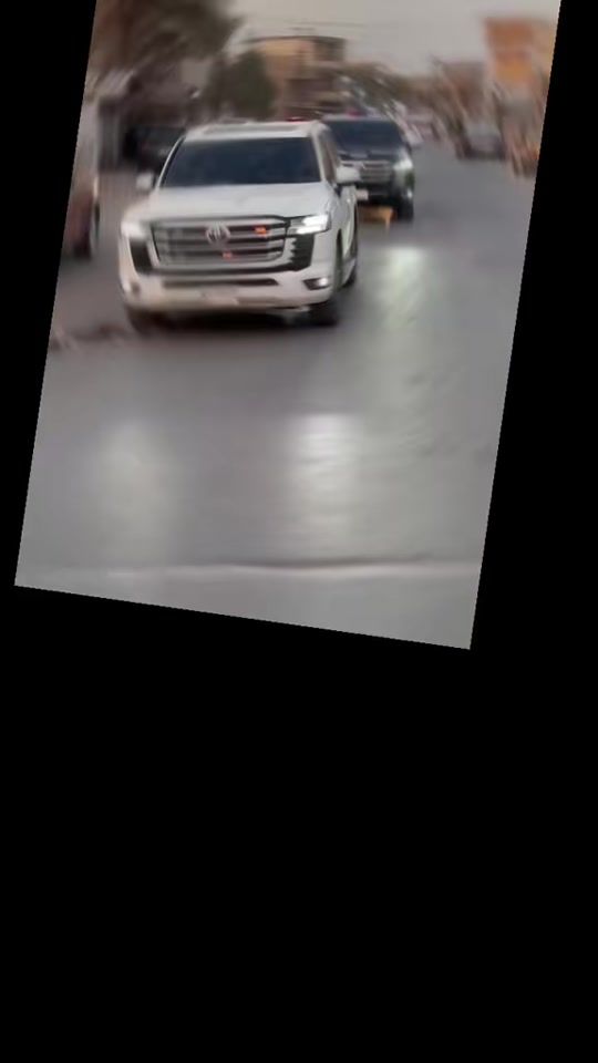 TikTok video thumbnail by rm..313
