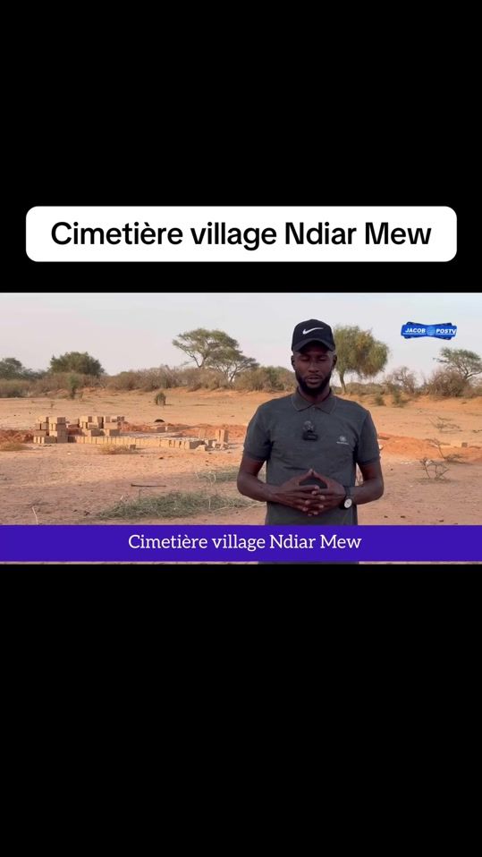 TikTok video thumbnail by jacobpostsenegal