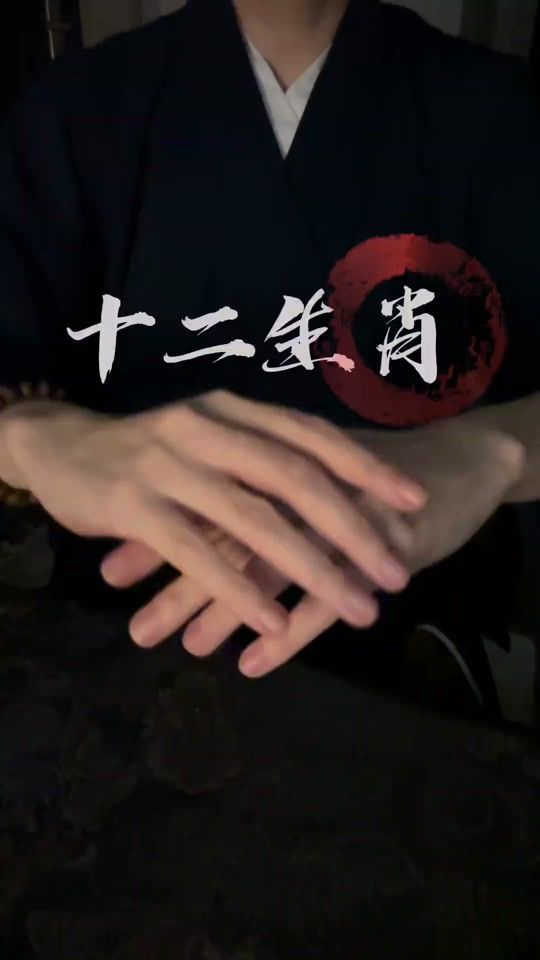 TikTok video thumbnail by mengpomantou