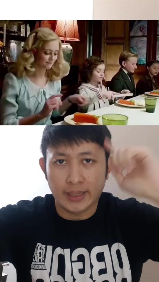 TikTok video thumbnail by kalebandri