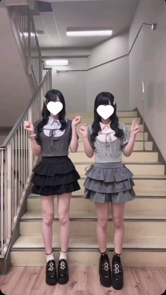 TikTok video thumbnail by nuqxv_