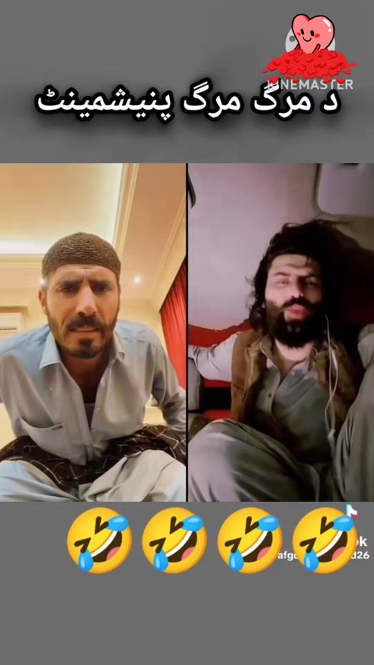 TikTok video thumbnail by mushtaib786