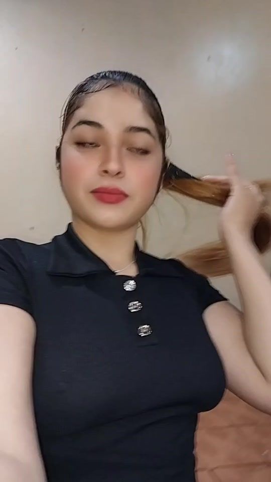 TikTok video thumbnail by beatrizzarate16