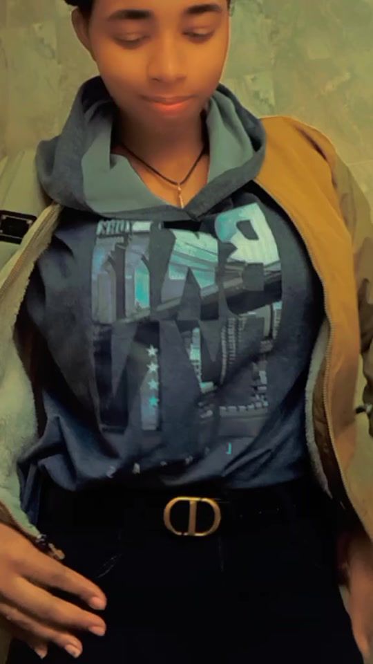 TikTok video thumbnail by sifiyee6