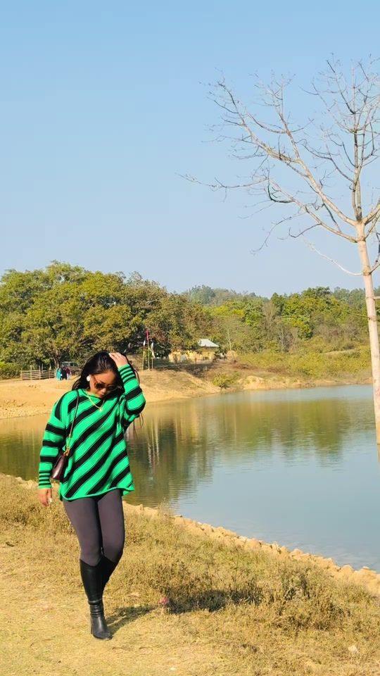TikTok video thumbnail by gitamagar753