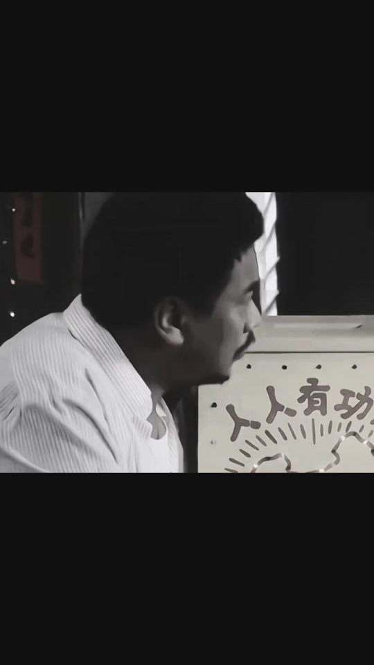 TikTok video thumbnail by bestdoung22