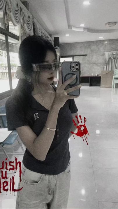 TikTok video thumbnail by nun.315