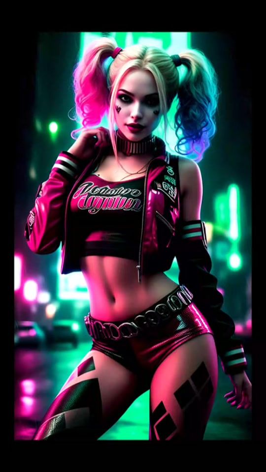 TikTok video thumbnail by dark65166
