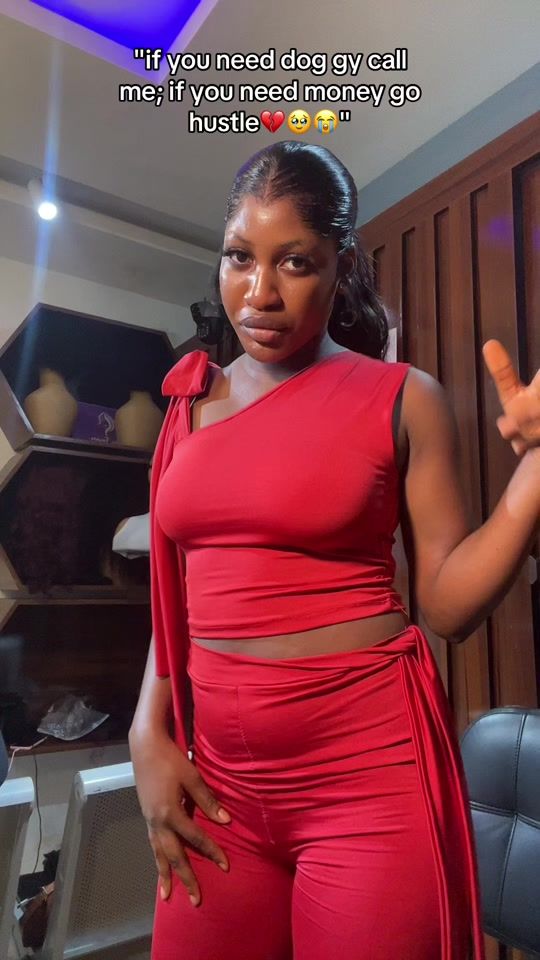 TikTok video thumbnail by thethintallmary001