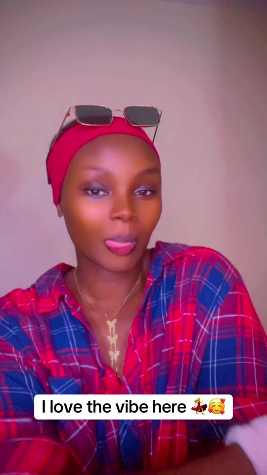 TikTok video thumbnail by edithomutiizi
