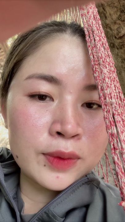 TikTok video thumbnail by nang_705