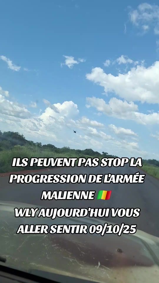 TikTok video thumbnail by kaoucoul223