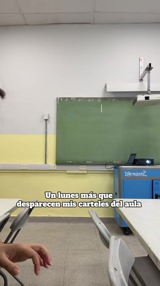 TikTok video thumbnail by edumakerlab