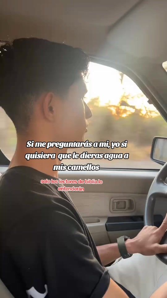 TikTok video thumbnail by eliezer_jma