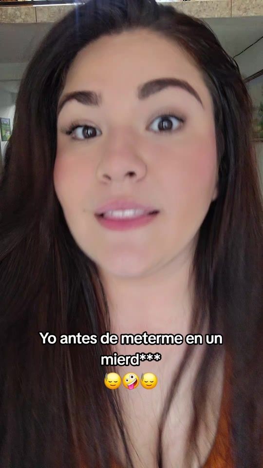 TikTok video thumbnail by tamaracantillo