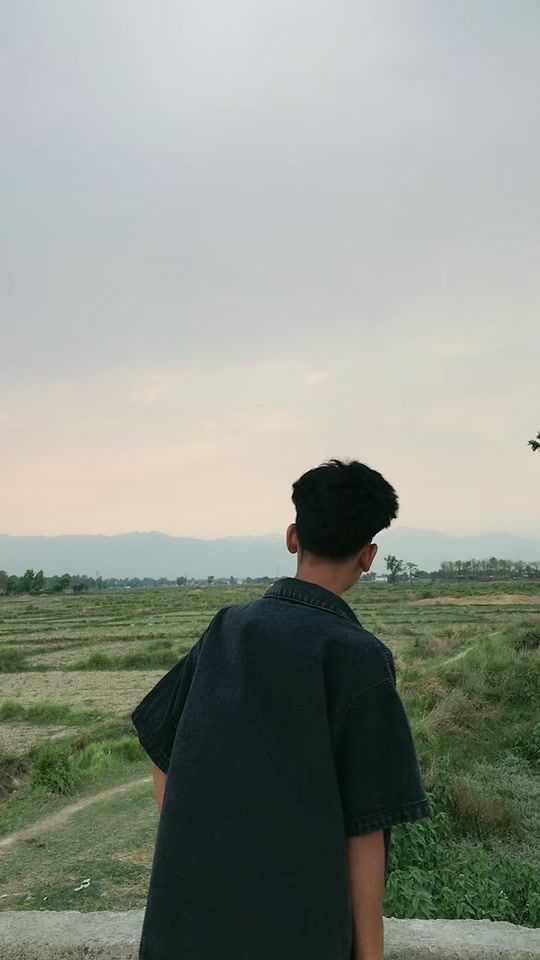 TikTok video thumbnail by babuwa...don
