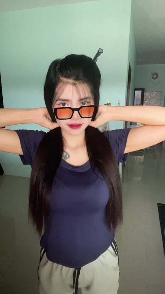 TikTok video thumbnail by surinda444