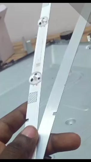 TikTok video thumbnail by mdelectronic1