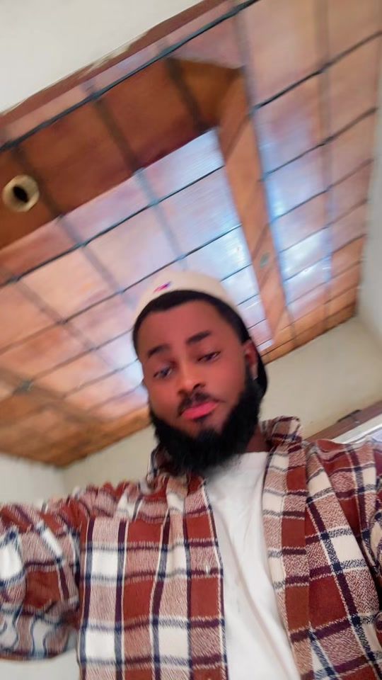 TikTok video thumbnail by ssdanbaba0