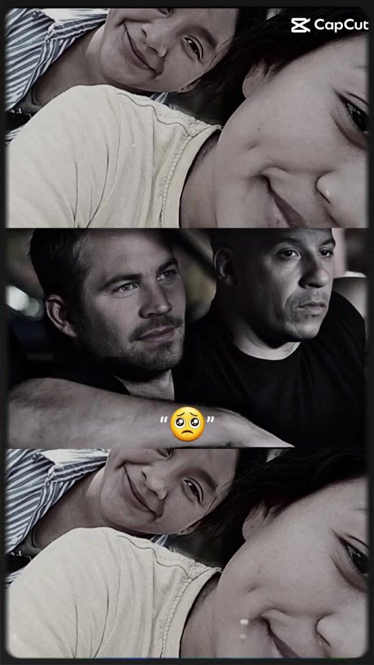 TikTok video thumbnail by adelahernandezjim
