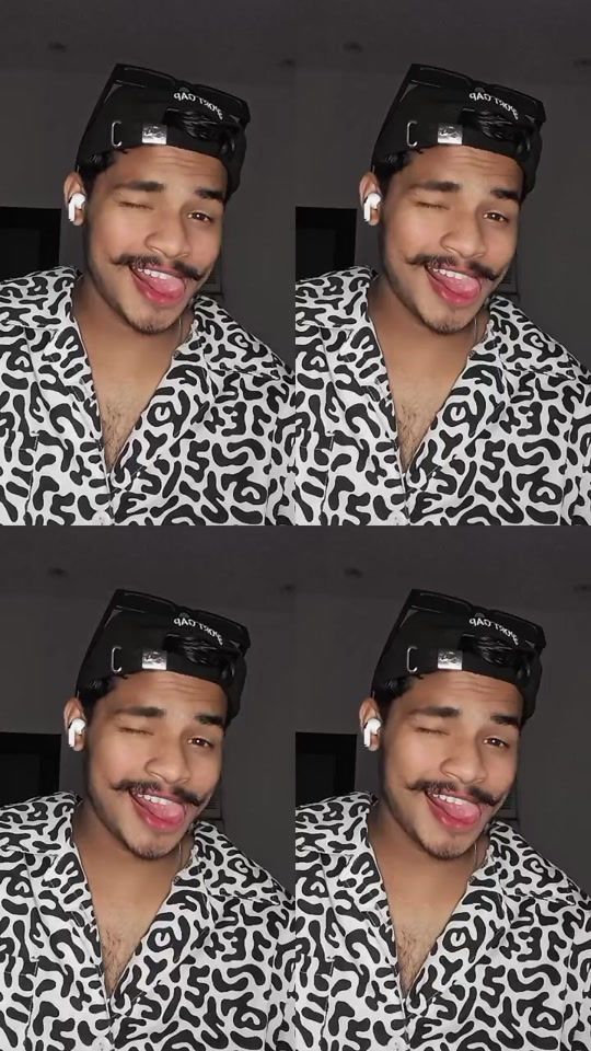 TikTok video thumbnail by sakildas89