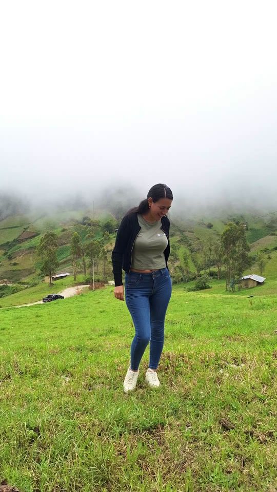 TikTok video thumbnail by nellyvasquez09user